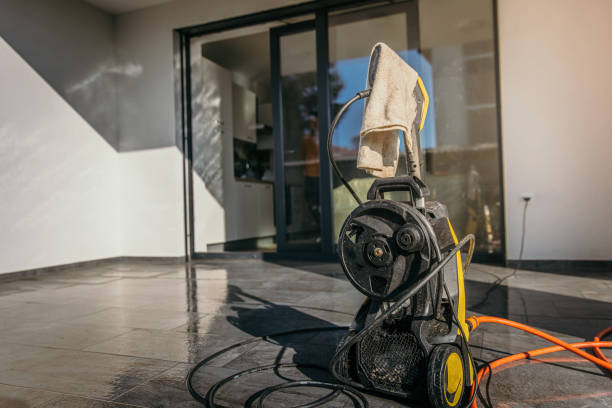 Trusted Whippany, NJ  Pressure Washing Services Experts