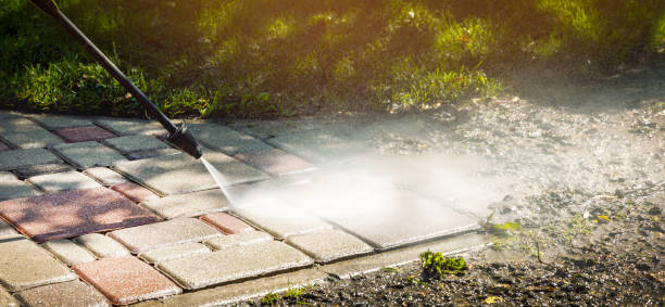Concrete Sealing in Whippany, NJ