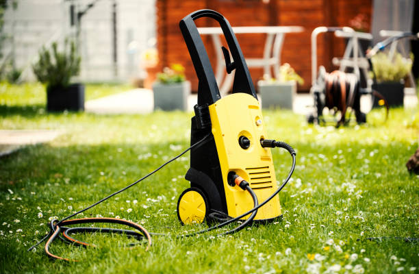 Pre-Holiday Cleaning in Whippany, NJ